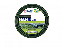  Garden Luxe 1/2 * 25 