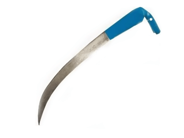 Коса 650 мм